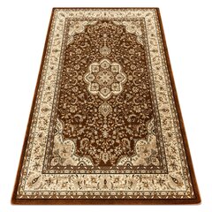 Kilimas Royal AGY 0521 250x350 cm kaina ir informacija | Kilimai | pigu.lt