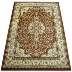 Kilimas Royal AGY 0521 250x350 cm kaina ir informacija | Kilimai | pigu.lt