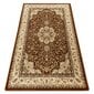 Kilimas Royal AGY 0521 180x270 cm kaina ir informacija | Kilimai | pigu.lt