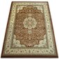 Kilimas Royal AGY 0521 180x270 cm kaina ir informacija | Kilimai | pigu.lt