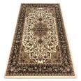 Kilimas Royal AGY 0521 250x350 cm