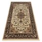 Kilimas Royal AGY 0521 250x350 cm цена и информация | Kilimai | pigu.lt