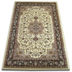 Kilimas Royal AGY 0521 250x350 cm kaina ir informacija | Kilimai | pigu.lt