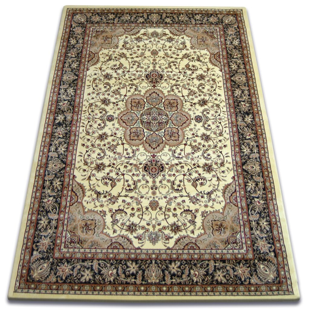 Kilimas Royal AGY 0521 250x350 cm цена и информация | Kilimai | pigu.lt