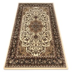 Kilimas Royal AGY 0521 150x300 cm kaina ir informacija | Kilimai | pigu.lt