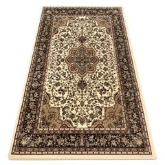 Kilimas Royal AGY 0521 200x400 cm kaina ir informacija | Kilimai | pigu.lt