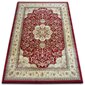 Kilimas Royal AGY 0521 300x400 cm цена и информация | Kilimai | pigu.lt