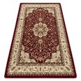 Kilimas Royal AGY 0521 300x400 cm