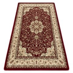 Kilimas Royal AGY 0521 250x350 cm kaina ir informacija | Kilimai | pigu.lt