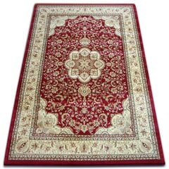 Kilimas Royal AGY 0521 250x350 cm kaina ir informacija | Kilimai | pigu.lt