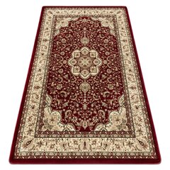 Kilimas Royal AGY 0521 150x230 cm kaina ir informacija | Kilimai | pigu.lt