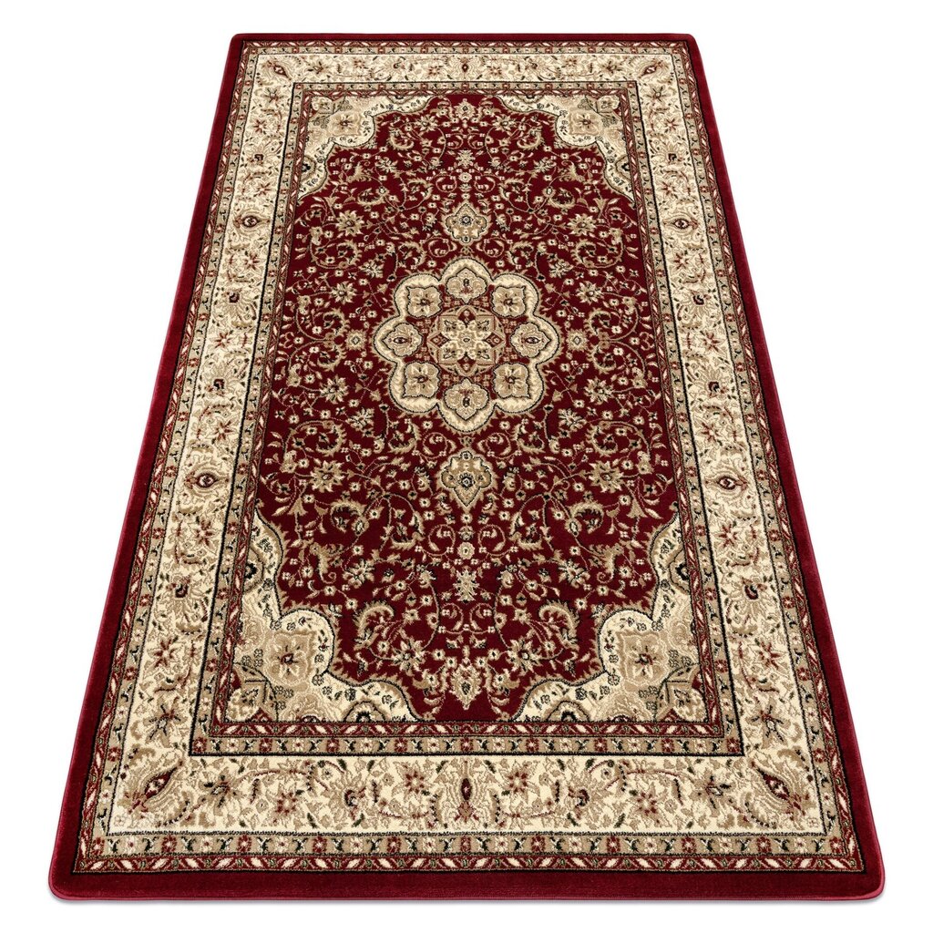 Kilimas Royal AGY 0521 180x270 cm kaina ir informacija | Kilimai | pigu.lt