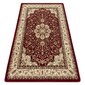 Kilimas Royal AGY 0521 400x500 cm цена и информация | Kilimai | pigu.lt