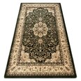 Kilimas Royal AGY 0521 250x350 cm