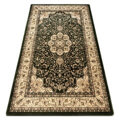 Kilimas Royal AGY 0521 150x230 cm kaina ir informacija | Kilimai | pigu.lt