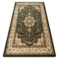 Kilimas Royal AGY 0521 150x300 cm kaina ir informacija | Kilimai | pigu.lt