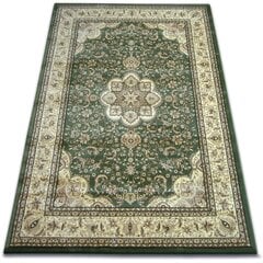 Kilimas Royal AGY 0521 180x270 cm kaina ir informacija | Kilimai | pigu.lt