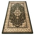 Kilimas Royal AGY 0521 400x500 cm