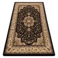 Kilimas Royal AGY 0521 300x400 cm цена и информация | Kilimai | pigu.lt