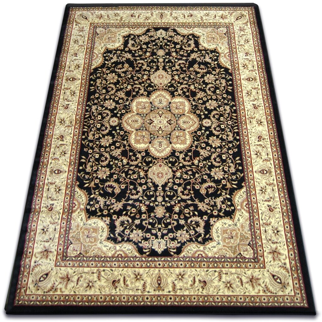 Kilimas Royal AGY 0521 300x400 cm цена и информация | Kilimai | pigu.lt