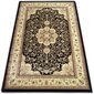 Kilimas Royal AGY 0521 300x400 cm цена и информация | Kilimai | pigu.lt