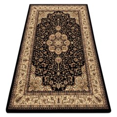 Kilimas Royal AGY 0521 250x350 cm kaina ir informacija | Kilimai | pigu.lt