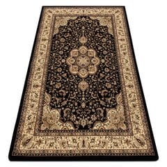 Kilimas Royal AGY 0521 150x300 cm kaina ir informacija | Kilimai | pigu.lt