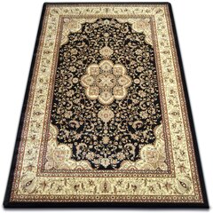 Kilimas Royal AGY 0521 180x270 cm kaina ir informacija | Kilimai | pigu.lt