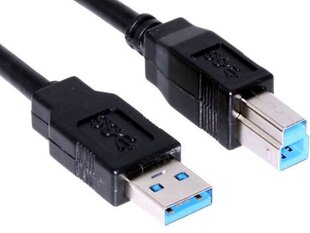 Delock 61762 цена и информация | Адаптеры, USB-разветвители | pigu.lt