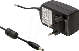 Delock 61762 kaina ir informacija | Adapteriai, USB šakotuvai | pigu.lt