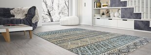 Kilimas ARGENT - W4029 160x220 cm kaina ir informacija | Kilimai | pigu.lt