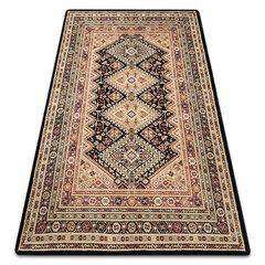 Kilimas Royal G021 180x270 cm kaina ir informacija | Kilimai | pigu.lt