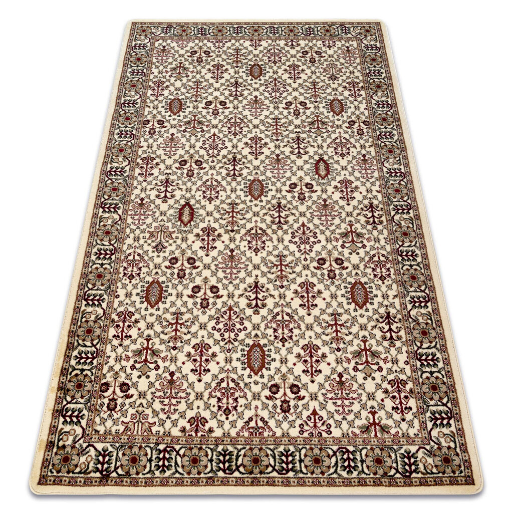 Kilimas Royal GR023 180x270 cm kaina ir informacija | Kilimai | pigu.lt