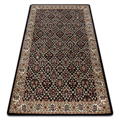 Kilimas Royal GR023 180x270 cm kaina ir informacija | Kilimai | pigu.lt