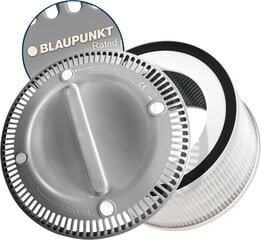 Фильтр Blaupunkt BAP-FL-H0809-A29C цена и информация | Аксессуары для вентиляционного оборудования | pigu.lt