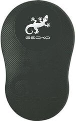 Клейкая подошва Gecko Black solid Multi - черный цена и информация | Держатели для телефонов | pigu.lt