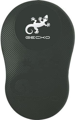 Gecko Black solid Multi цена и информация | Telefono laikikliai | pigu.lt