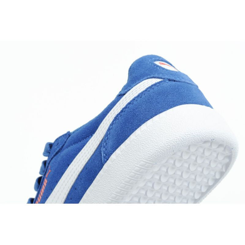 Sportiniai batai berniukams Puma Icra Trainer Jr 35888537 kaina ir informacija | Sportiniai batai vaikams | pigu.lt