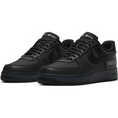 Laisvalaikio batai vyrams Nike Air Force 1 Gtx M CT2858-001 kaina ir informacija | Kedai vyrams | pigu.lt