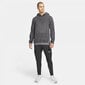 Džemperis vyrams Nike Pro Therma-FIT ADV M DD1707-070, pilkas цена и информация | Džemperiai vyrams | pigu.lt