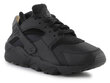 NIKE AIR HUARACHE WOMEN'S SPORTS SHOES DH4439-001 kaina ir informacija | Sportiniai bateliai, kedai moterims | pigu.lt