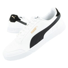 Laisvalaikio batai vyrams Puma Shuffle M 30966803 kaina ir informacija | Kedai vyrams | pigu.lt