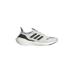 Sportiniai batai vyrams Adidas Ultraboost 22 Shoes M GX5573, balti цена и информация | Кроссовки для мужчин | pigu.lt