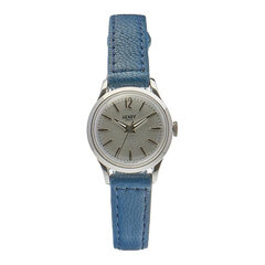 Laikrodis moterims Henry London HL25S0027 BFNBBS0364457 kaina ir informacija | Moteriški laikrodžiai | pigu.lt