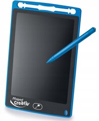 Piešimo lenta LCD Maped Magical Tablet цена и информация | Принадлежности для рисования, лепки | pigu.lt