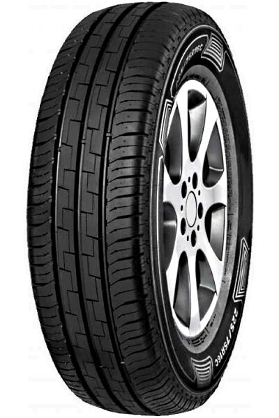 Imperial Eco Van 3 215/75R16C 113 S kaina ir informacija | Vasarinės padangos | pigu.lt