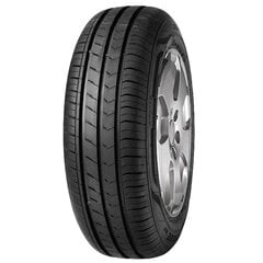 Superia EcoBlue HP 185/70R14 88 T цена и информация | Летняя резина | pigu.lt