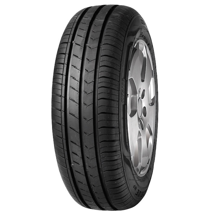 Superia EcoBlue HP 185/70R14 88 T цена и информация | Vasarinės padangos | pigu.lt