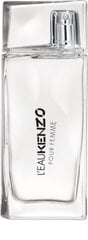 Tualetinis vanduo Kenzo l'Eau Par Kenzo Pour Femme EDT moterims 50 ml kaina ir informacija | Kenzo Kvepalai, kosmetika | pigu.lt