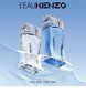 Tualetinis vanduo Kenzo l'Eau Par Kenzo Pour Femme EDT moterims 50 ml kaina ir informacija | Kvepalai moterims | pigu.lt